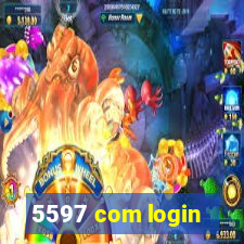 5597 com login